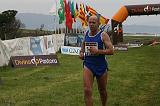 2010 Campionato de España de Campo a Través 243